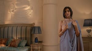 Episodio 12