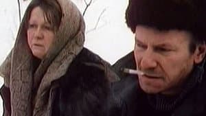Собачий пир — foto 1