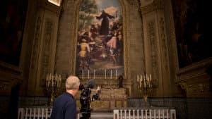 Goya: Visions of Flesh and Blood — foto 8