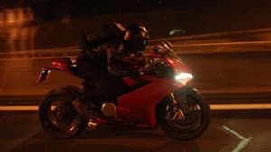 Burn Out — foto 10