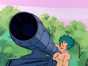 Episodio 6