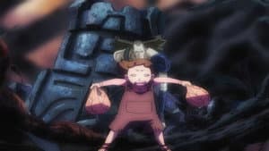 Episodio 21