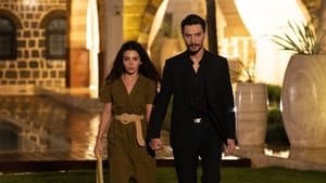 Episodio 3