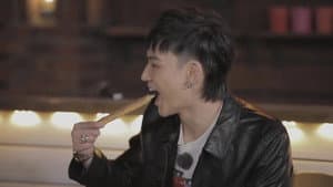 GOT7: 'Eyes On You' in Seoul Special Film — foto 12