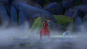 Episodio 7