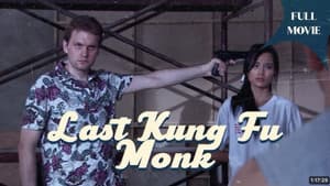 The Last Kung Fu Monk — foto 1