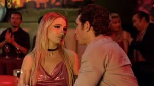 El diario de una prostituta 3 — foto 8
