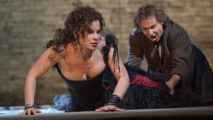 Bizet: Carmen — foto 1
