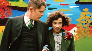 Maudie, el color de la vida — foto 1