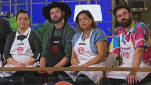 Episodio 30