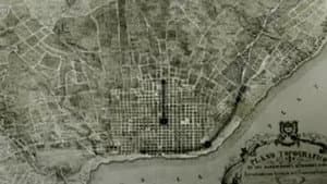 La ciudad que huye — foto 1