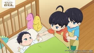 Episodio 10