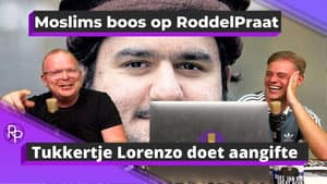 Episodio 52
