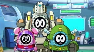 Episodio 13