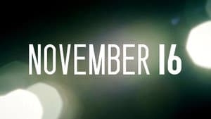 November 16 — foto 4