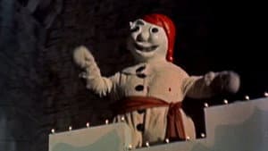 Carnaval de Québec — foto 4