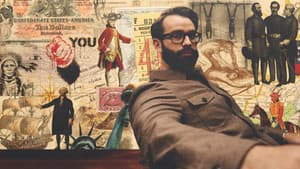 Real History with Matt Walsh — foto 1