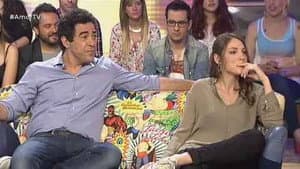 Episodio 2
