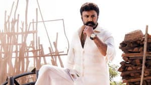 అఖండ — foto 12