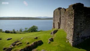 Grand Tours of Scotland's Lochs — foto 2