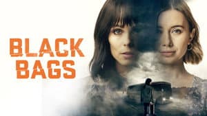 Black Bags — foto 2