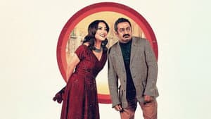براندو الشرق — foto 1