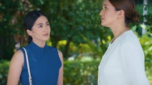 Episodio 12