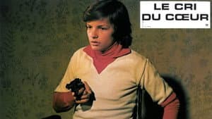 Le cri du cœur — foto 1