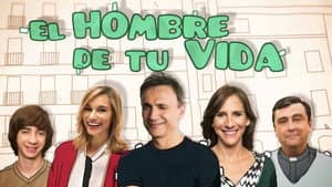 El hombre de tu vida — foto 1