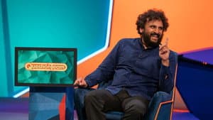 Episodio 3