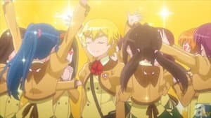 Episodio 3