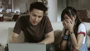 เสือคาบดาบ — foto 6