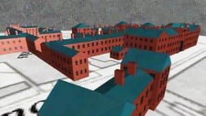Episodio 3