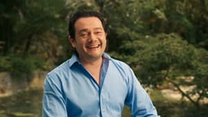 In Song: Arturo Chacón-Cruz — foto 1