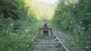 You Cannot Speak — foto 1