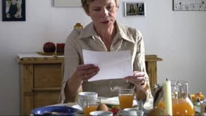 Outsourcing — foto 2