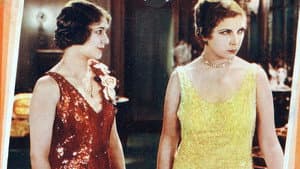 Phyllis of the Follies — foto 1
