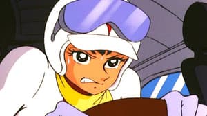 Episodio 10
