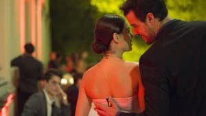 Amor.com — foto 9