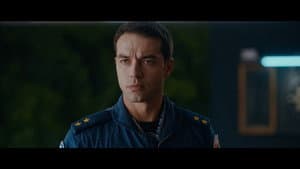 Episodio 10