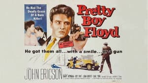 Pretty Boy Floyd — foto 2