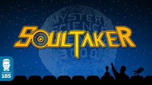 Episodio 1