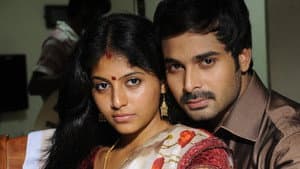 கருங்காலி — foto 4