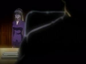 Episodio 8