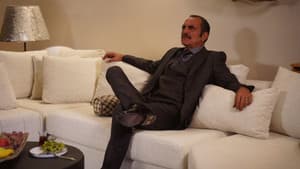 Doğulu — foto 2