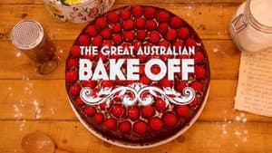 The Great Australian Bake Off — foto 1
