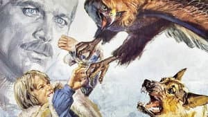 Il ritorno di Zanna Bianca — foto 5