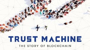 Trust Machine: The Story of Blockchain — foto 2