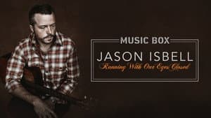 Jason Isbell: Running With Our Eyes Closed — foto 7