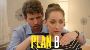 Plan B — foto 3